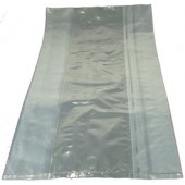 Plastic Bags for 50T