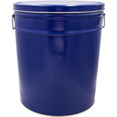 50T Blue