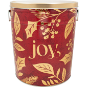 50T Joy 
