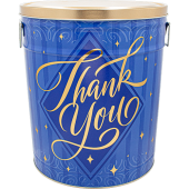 50T New Thank You
