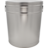 50T Platinum 