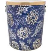 50T Shimmering Pine 