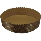 Bakeable Liner 1S 1 Cav