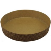Bakeable Liner 115 1 Cav