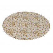 5C/115/15S/15T/25T Padded Tops