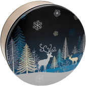 5C Crystal Evening (Limited Availability)