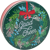 5C Good Cheer  (New for 2026!) (In Stock!)