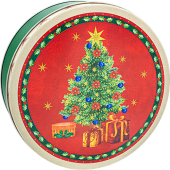 5C Holiday Traditions (New for 2026!) (In Stock!)