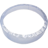 5C/115/15S Shrink Bands