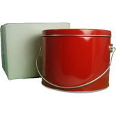 5S Carton