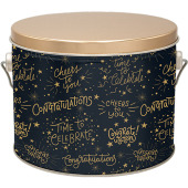 5S Congratulations (New for 2026!) (Preorder Now!)