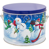 5S Feeling Frosty (New for 2026!)