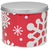 5S Let It Snow (New for 2024!)