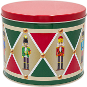 5S Majestic Nutcrackers (No Handle) 