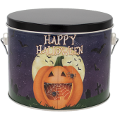5S Moonlit Halloween