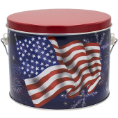 5S Star Spangled