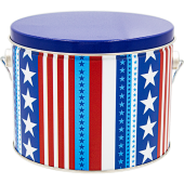 5S Stars & Stripes (New for 2026!)