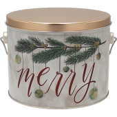 5S Very Merry