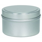302x115 Platinum Can 8 Oz