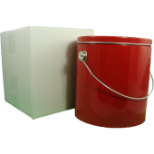 8S Carton