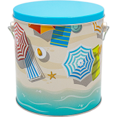 8S Beach Day  (New for 2026!) (In Stock!)