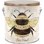 8S Bee Kind (New for 2026!) (Preorder Now!)