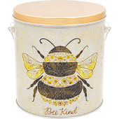 8S Bee Kind  (New for 2026!)(In Stock!)