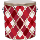 8S Burgundy Diamonds (New for 2023!) 