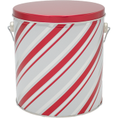 8S Candy Stripes (SOLD OUT for 2022)