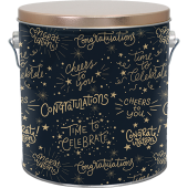 8S Congratulations (New for 2026!) (Preorder Now!)