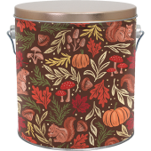 8S Fall Harvest (New for 2026!) (Preorder Now!)