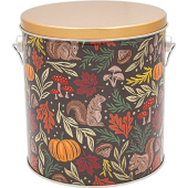 8S Fall Harvest  (New for 2026!) (In Stock!)