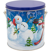 8S Feeling Frosty (New for 2026!) (IN Stock!)