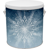 8S First Snowfall (New for 2025!)(Pre-order Now!)