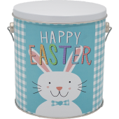 8S Happy Easter