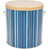 8S Indigo Stripes  (New for 2026!) (In Stock!)