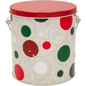 8S Jolly Dots (Almost Gone!)