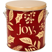 8S Joy 