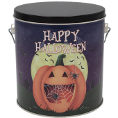 8S Moonlit Halloween 