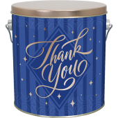 8S New Thank You (New for 2023!)
