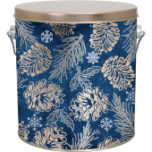 8S Shimmering Pine (New for 2023!)