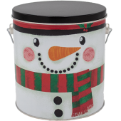 8S Snowman (New for 2022!)