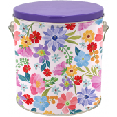 8S Spring Blooms (New for 2026!) (Preorder Now!)