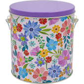 8S Spring Blooms  (New for 2026!) (In Stock!)