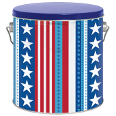 8S Stars & Stripes (New for 2026!) (Preorder Now!)