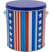 8S Stars & Stripes  (New for 2026!) (In Stock!)