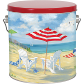8S Summer Breeze (New for 2023!)