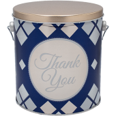 8S Thank You 2020 (Almost Gone!)