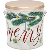 8S Very Merry 