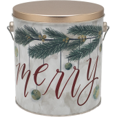 8S Very Merry (SOLD OUT for 2022)
